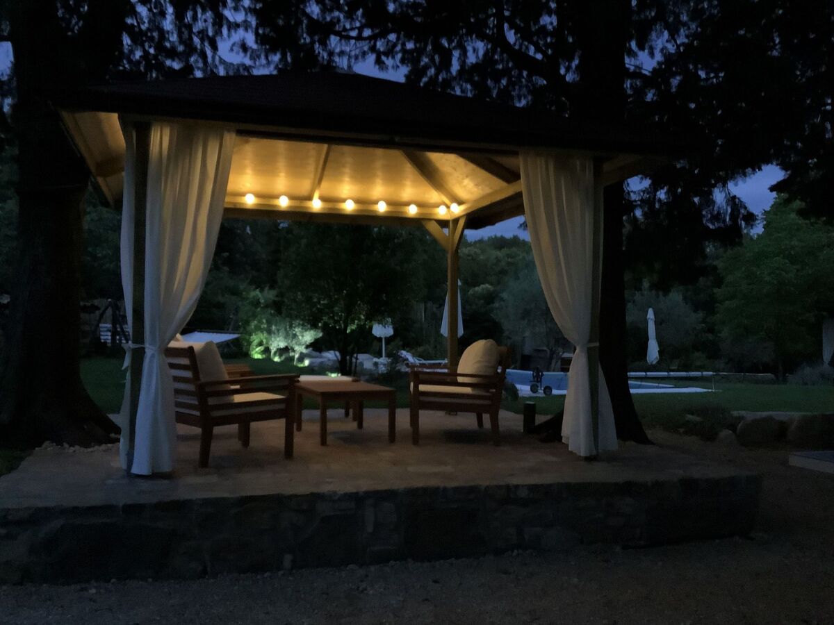 Maison Istrie avec piscine privée à Momjan - Photo 5