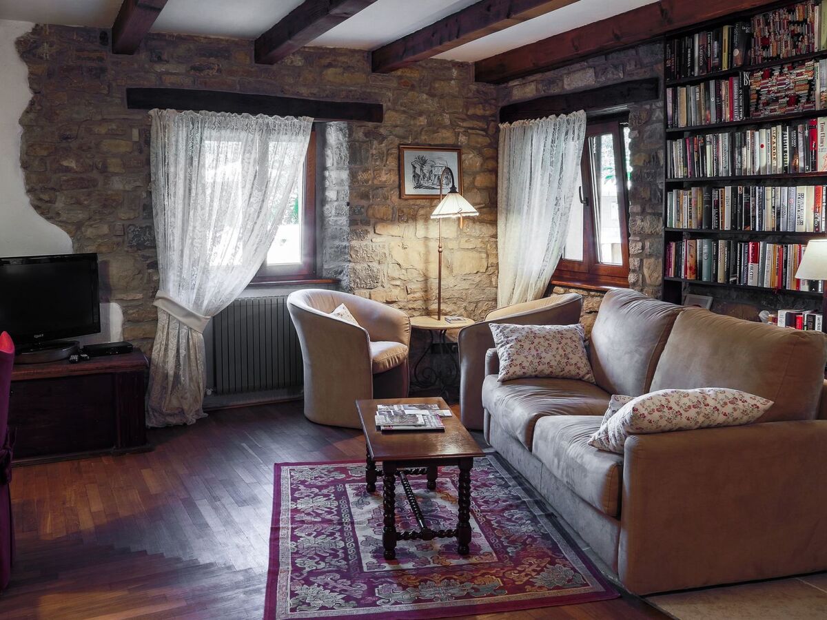 Maison Istrie avec piscine privée à Momjan - Photo 25