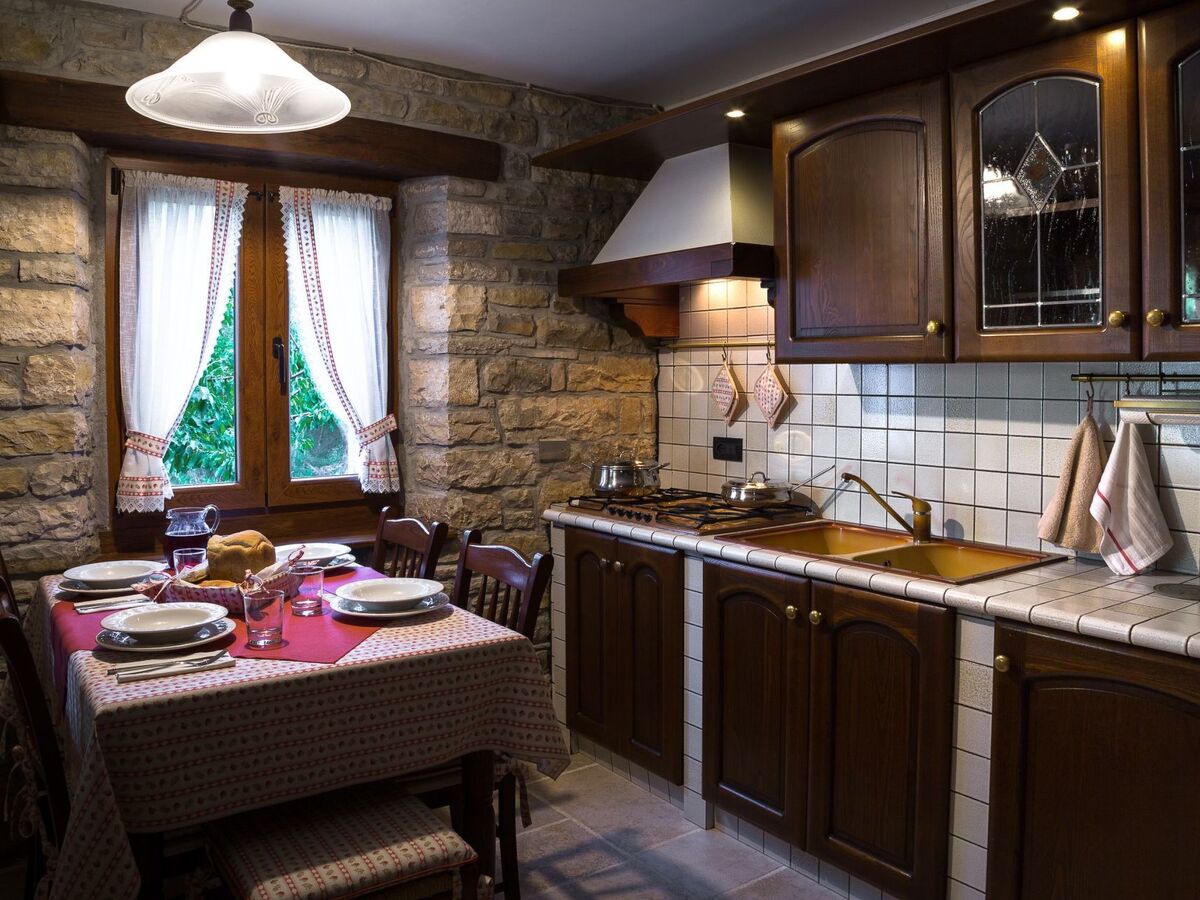 Maison Istrie avec piscine privée à Momjan - Photo 32