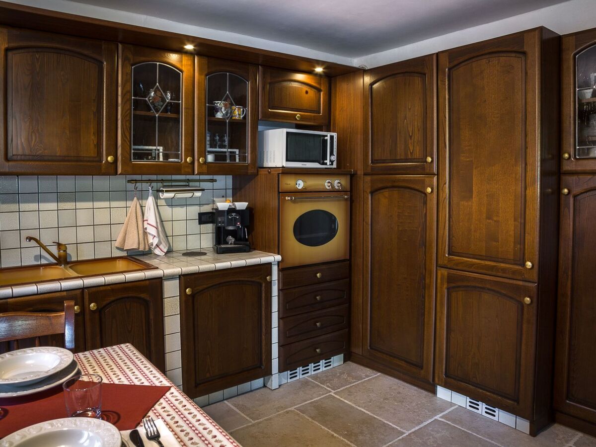 Maison Istrie avec piscine privée à Momjan - Photo 33