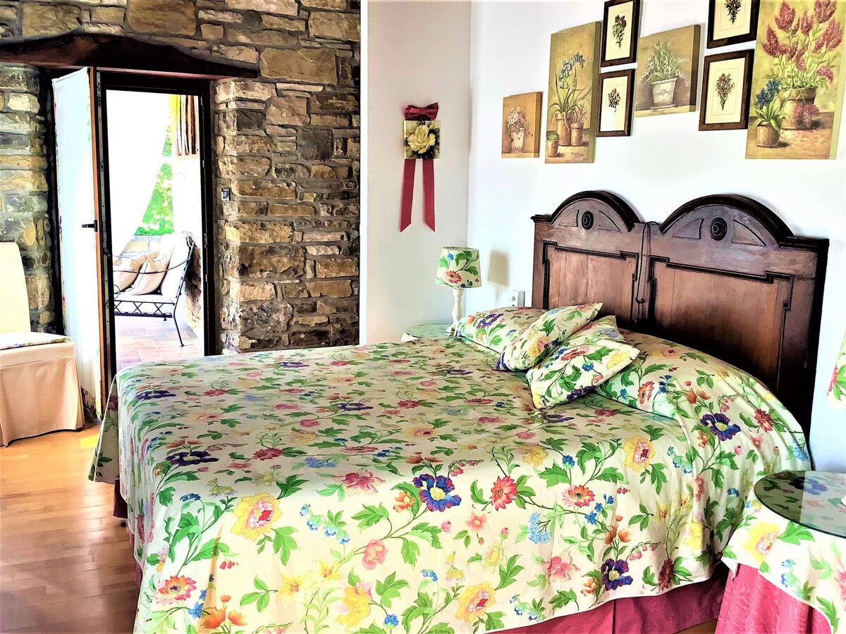 Maison Istrie avec piscine privée à Momjan - Photo 34