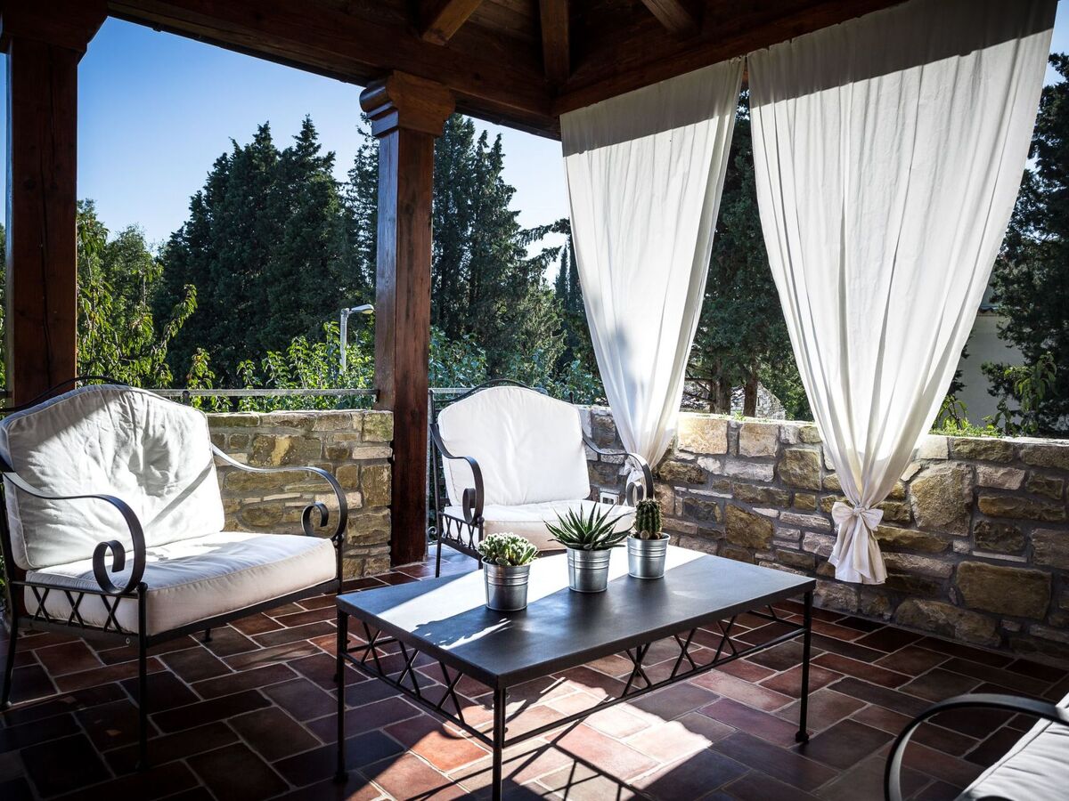 Maison Istrie avec piscine privée à Momjan - Photo 38