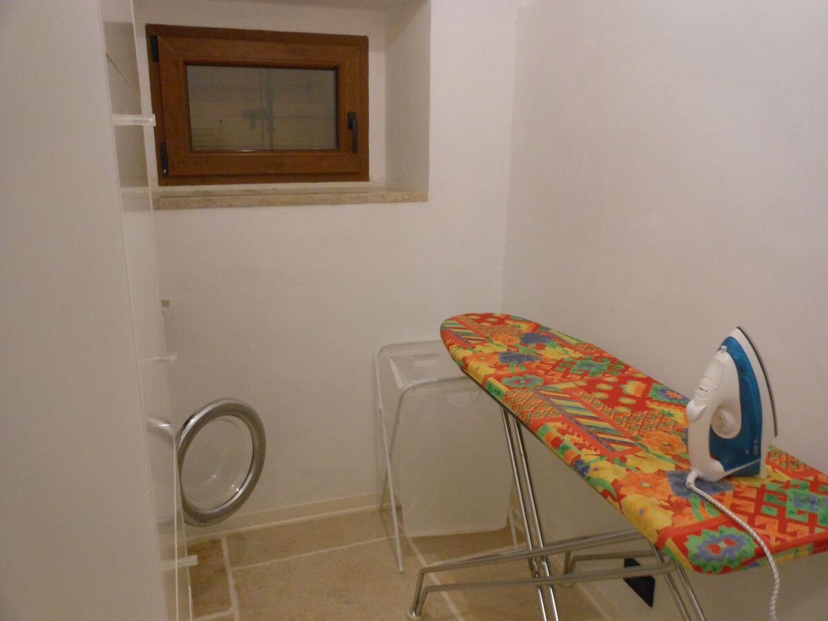 Maison Istrie avec piscine privée à Momjan - Photo 43