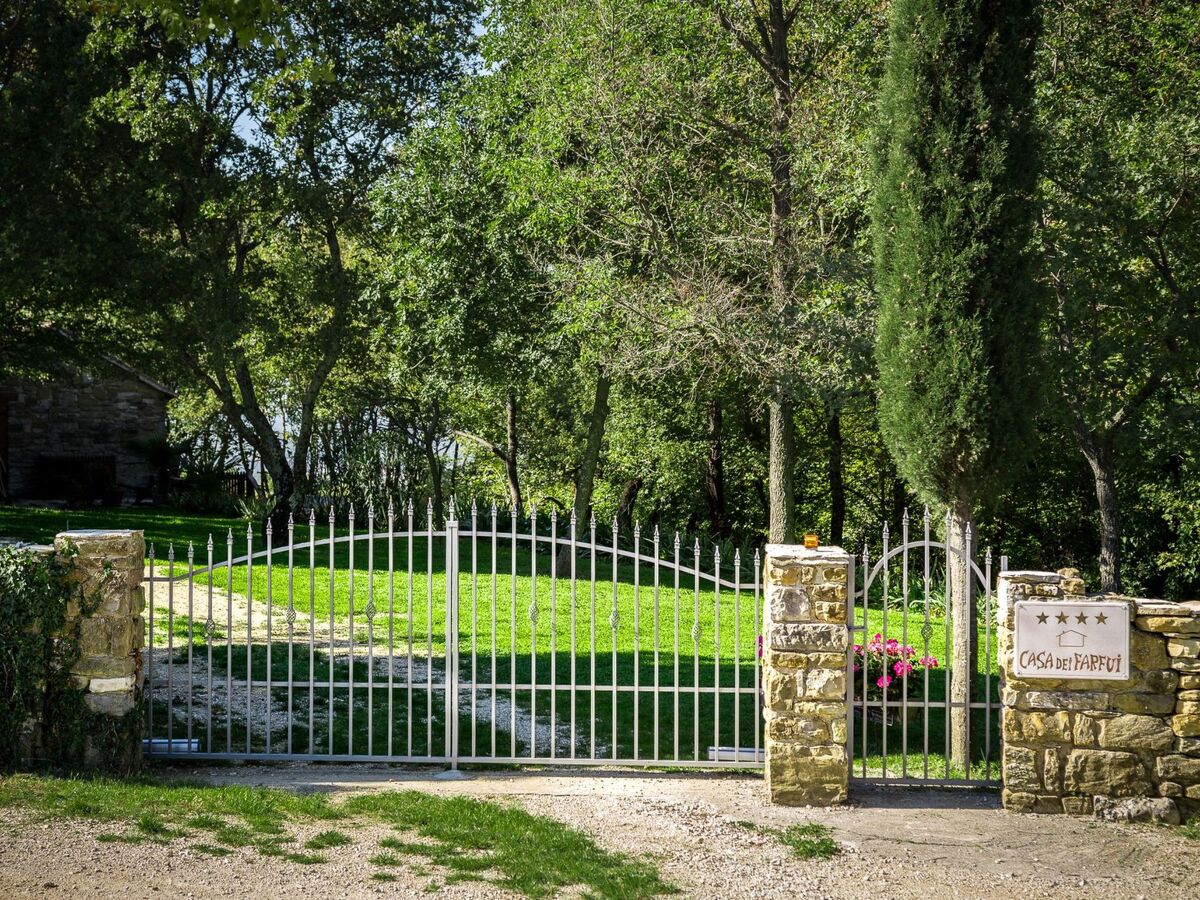 Maison Istrie avec piscine privée à Momjan - Photo 45