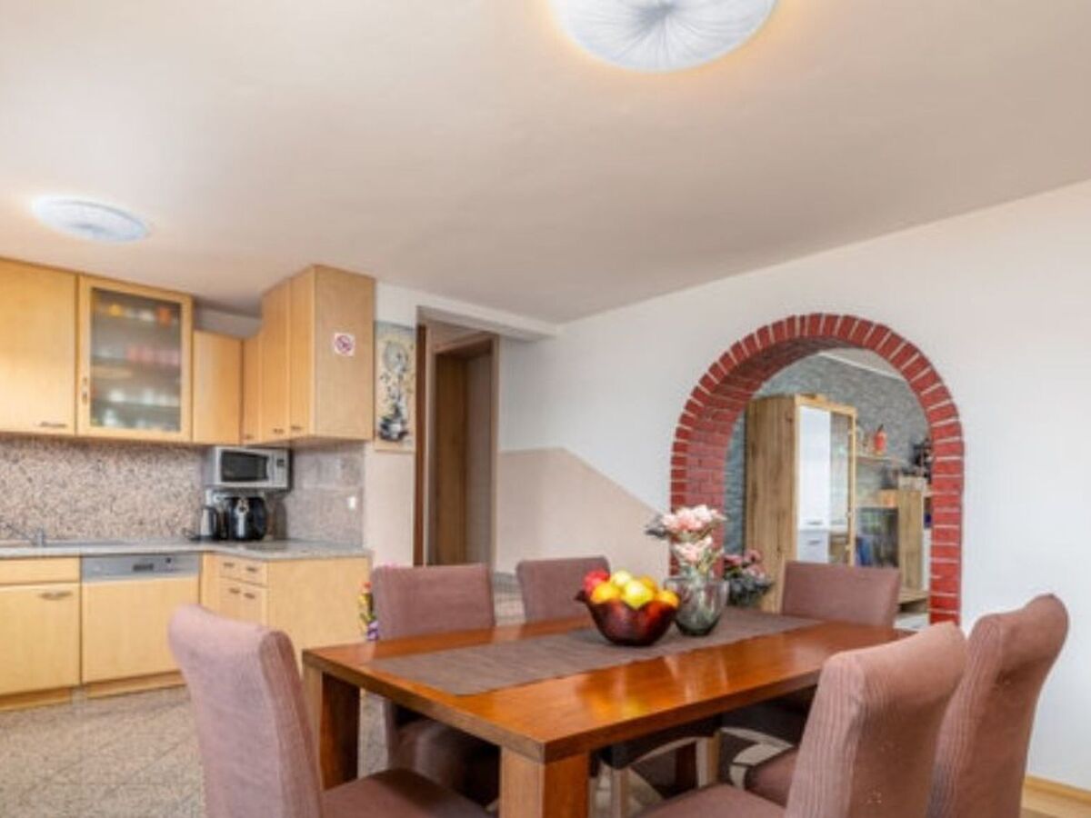 Maison 6 chambres avec piscine chauffée à Buje - Photo 15
