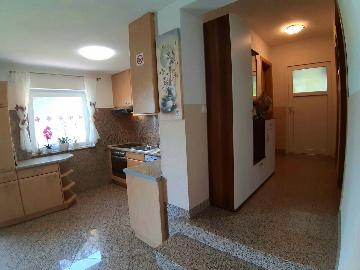 Maison 6 chambres avec piscine chauffée à Buje - Photo 17