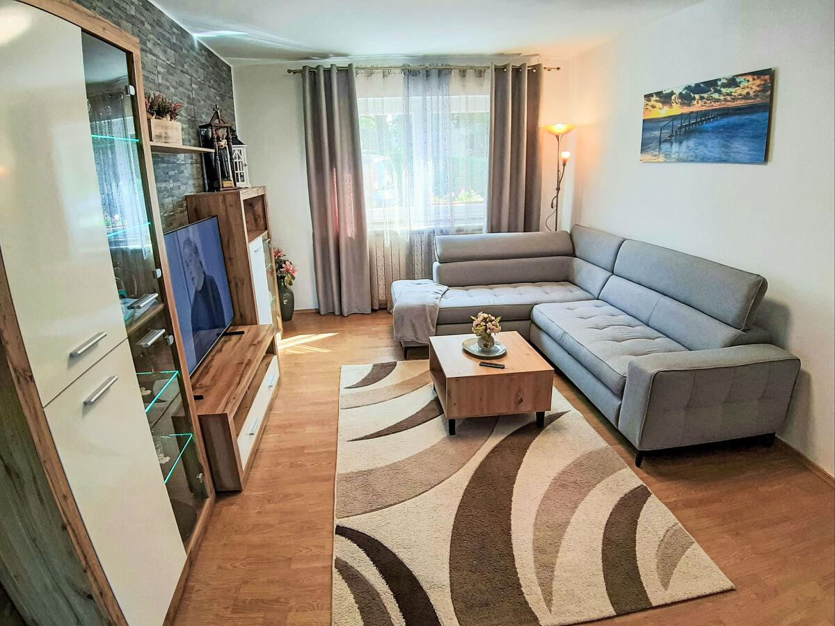 Maison 6 chambres avec piscine chauffée à Buje - Photo 19