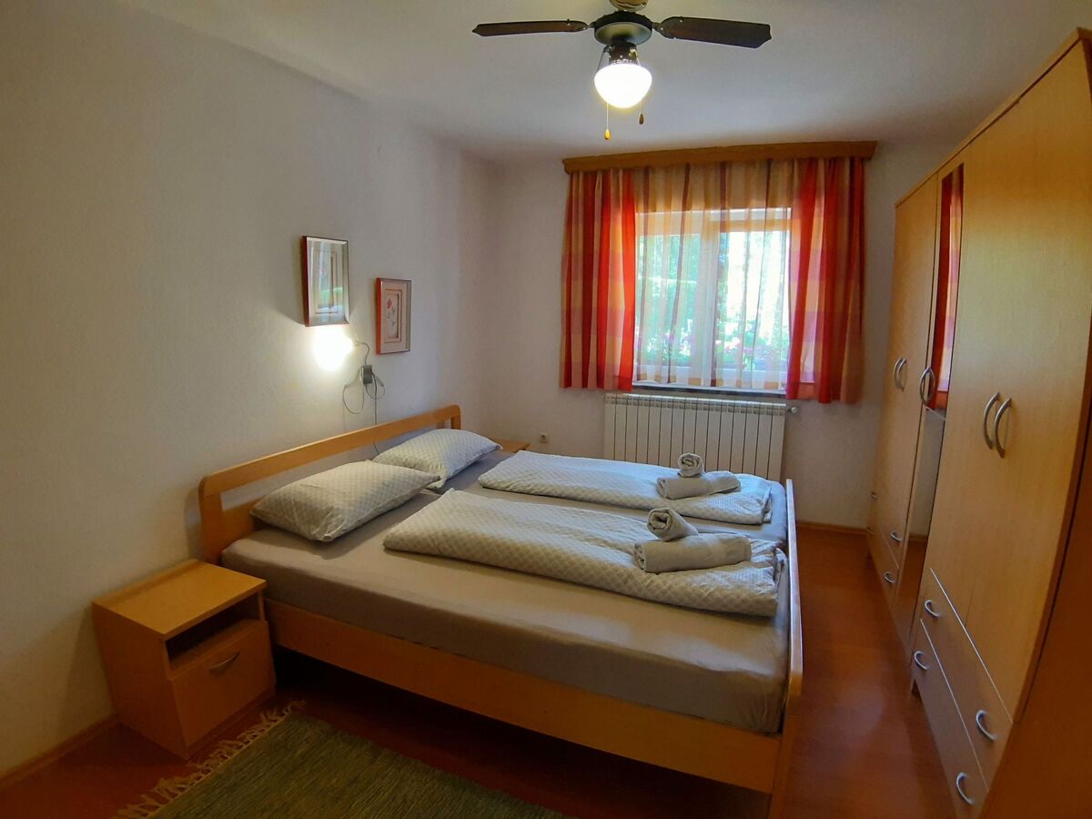 Maison 6 chambres avec piscine chauffée à Buje - Photo 21
