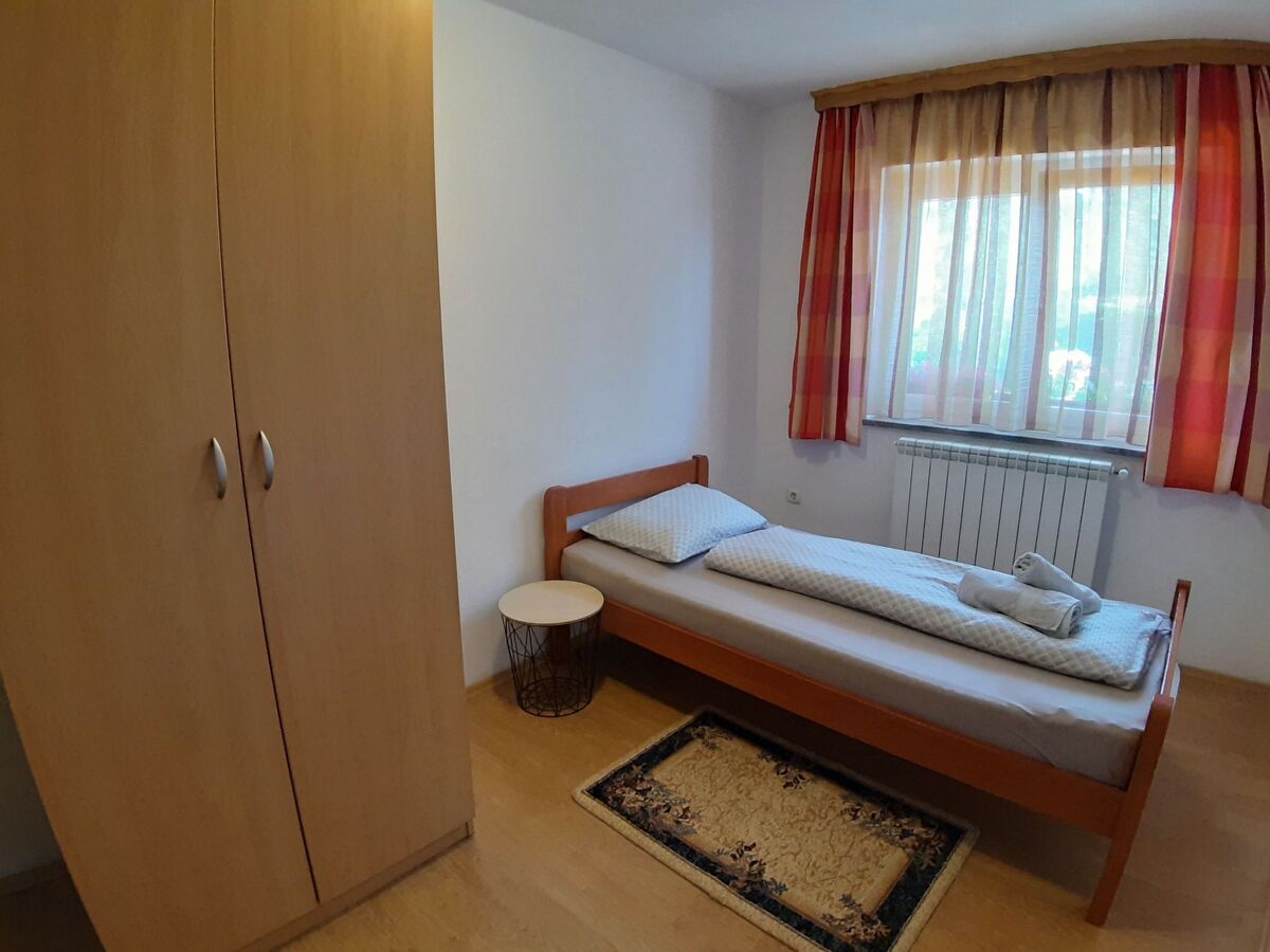 Maison 6 chambres avec piscine chauffée à Buje - Photo 22