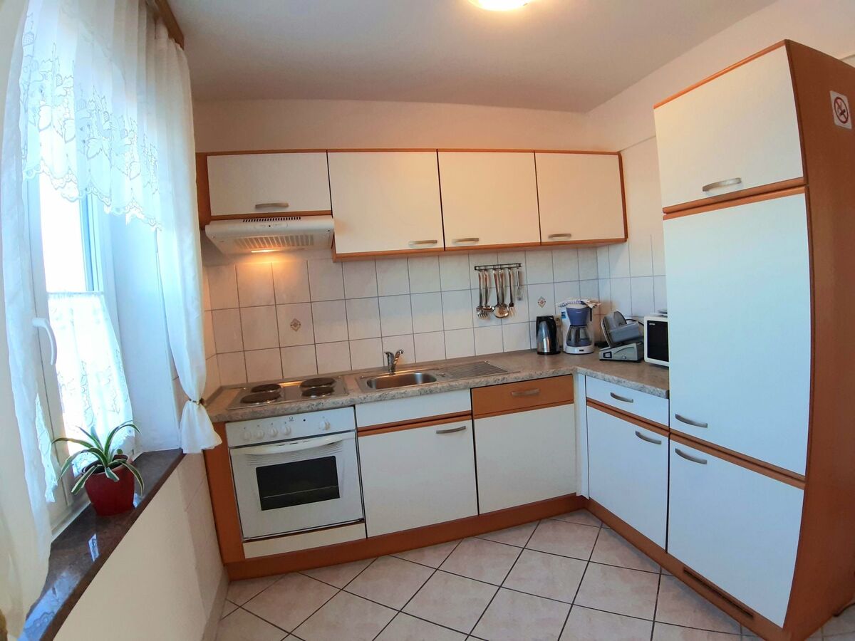 Maison 6 chambres avec piscine chauffée à Buje - Photo 24