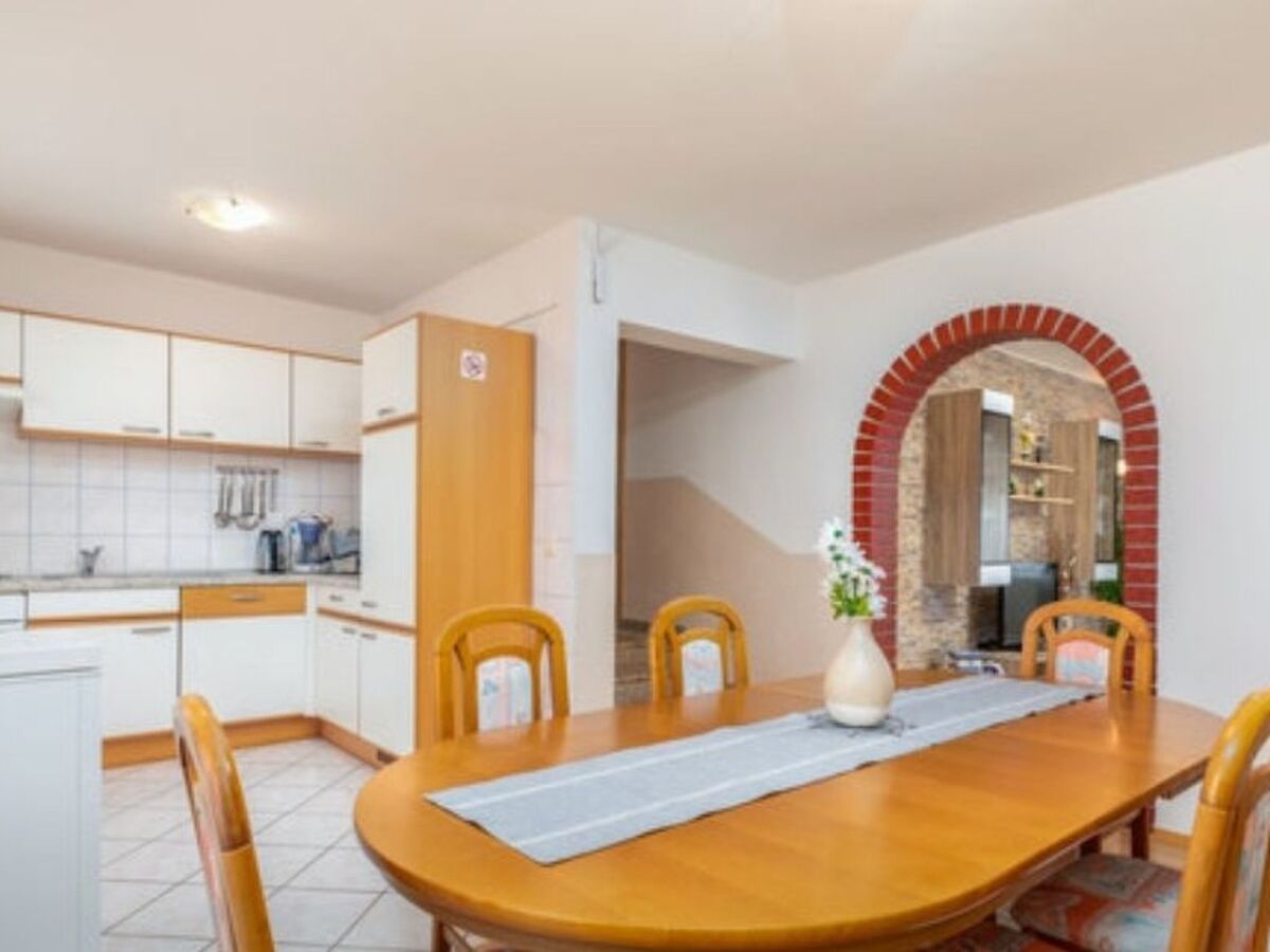 Maison 6 chambres avec piscine chauffée à Buje - Photo 25