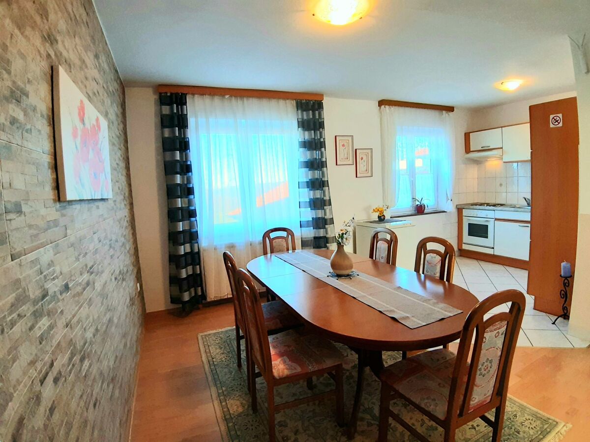 Maison 6 chambres avec piscine chauffée à Buje - Photo 26