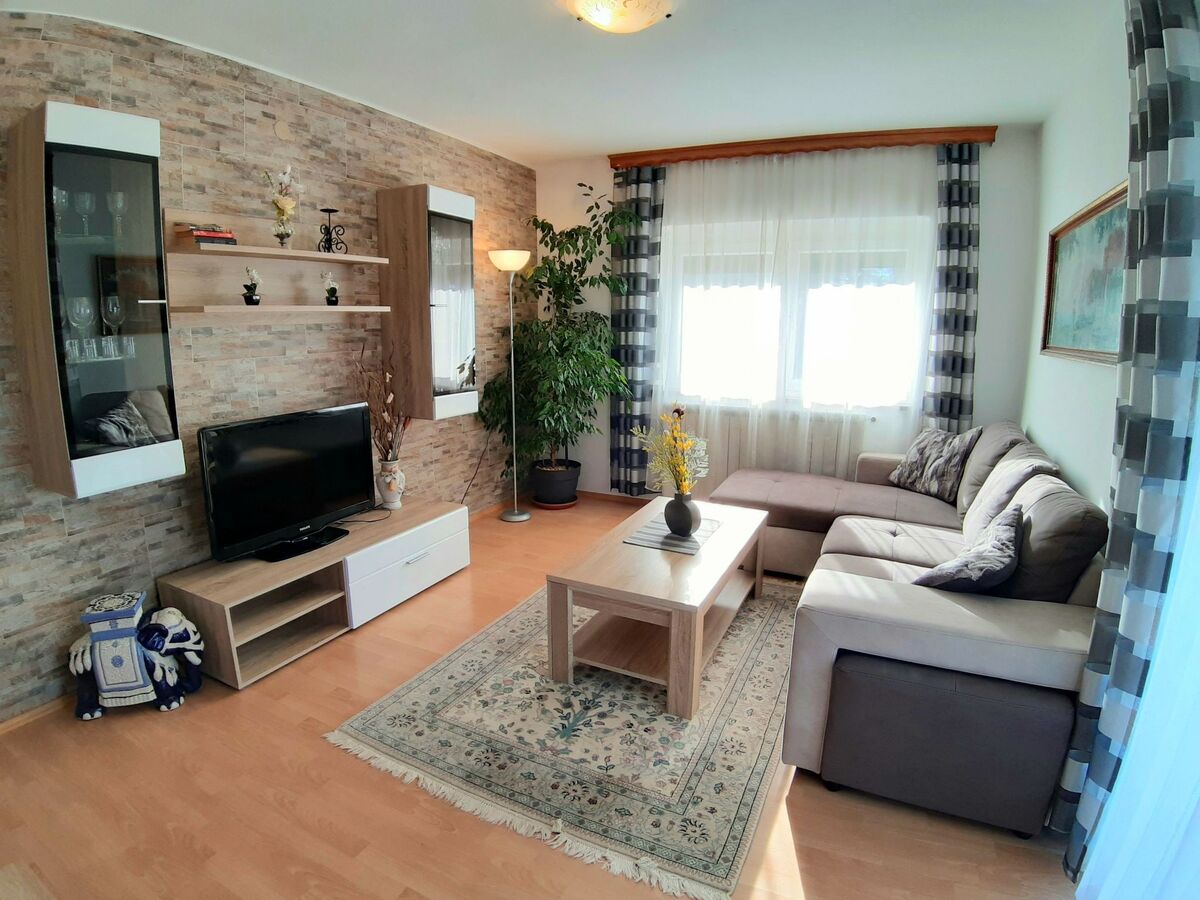Maison 6 chambres avec piscine chauffée à Buje - Photo 27