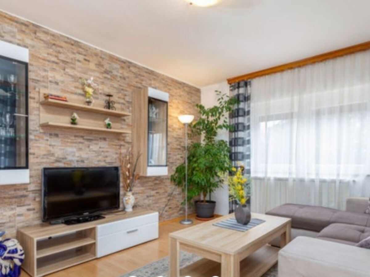 Maison 6 chambres avec piscine chauffée à Buje - Photo 28