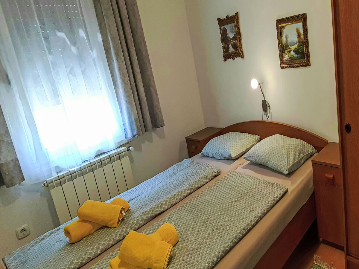 Maison 6 chambres avec piscine chauffée à Buje - Photo 32