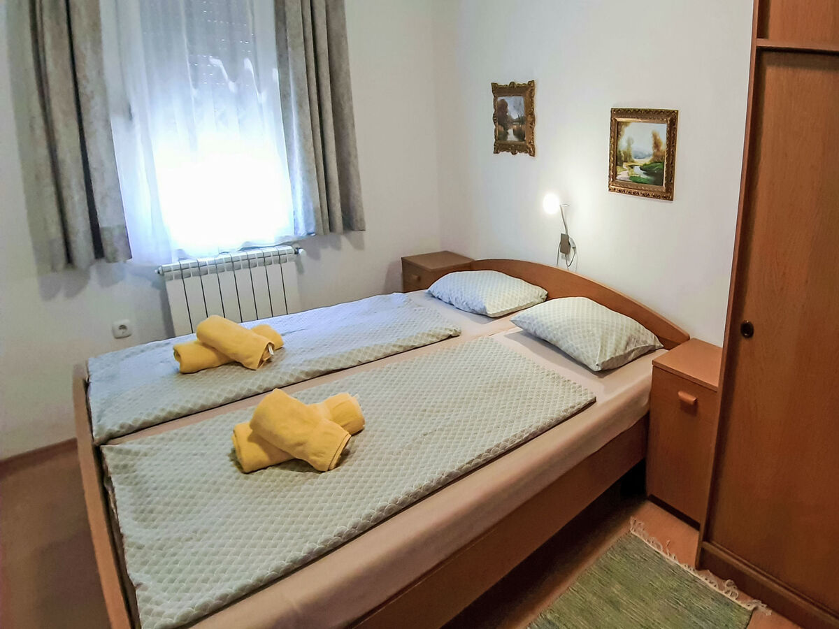 Maison 6 chambres avec piscine chauffée à Buje - Photo 33