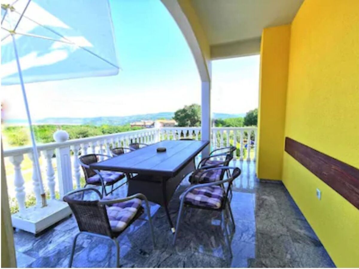 Maison 6 chambres avec piscine chauffée à Buje - Photo 34