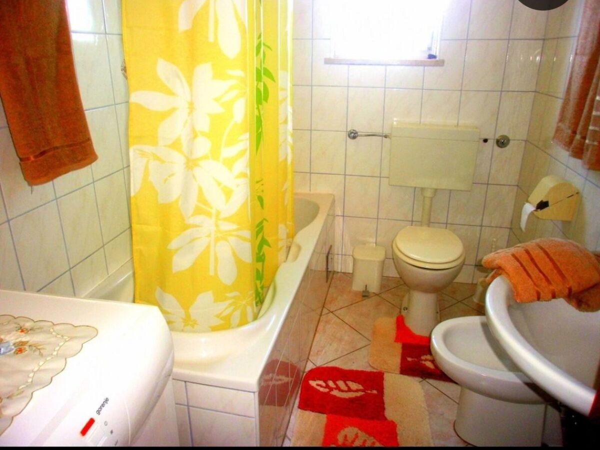 Maison 6 chambres avec piscine chauffée à Buje - Photo 36