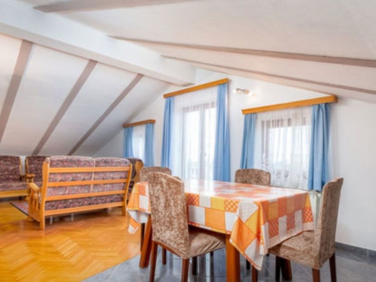 Maison 6 chambres avec piscine chauffée à Buje - Photo 37