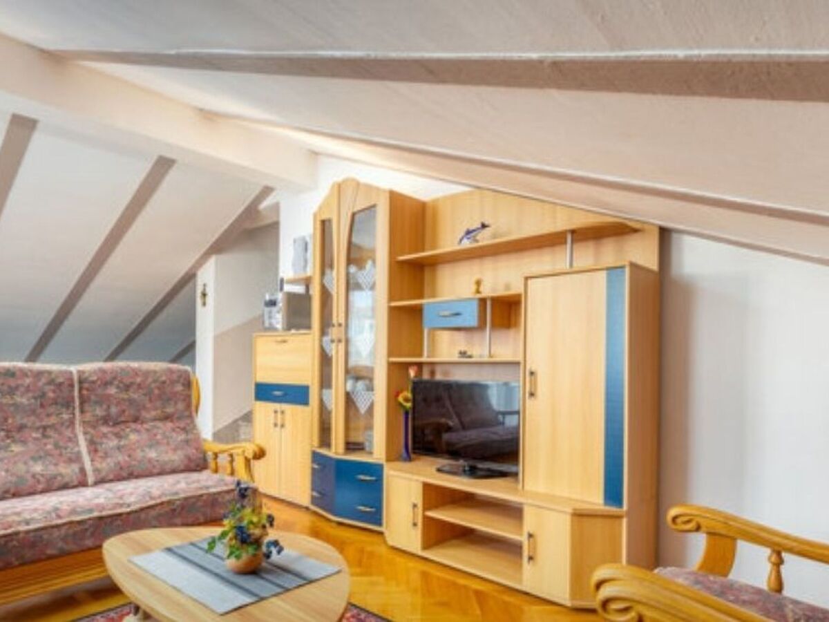 Maison 6 chambres avec piscine chauffée à Buje - Photo 38