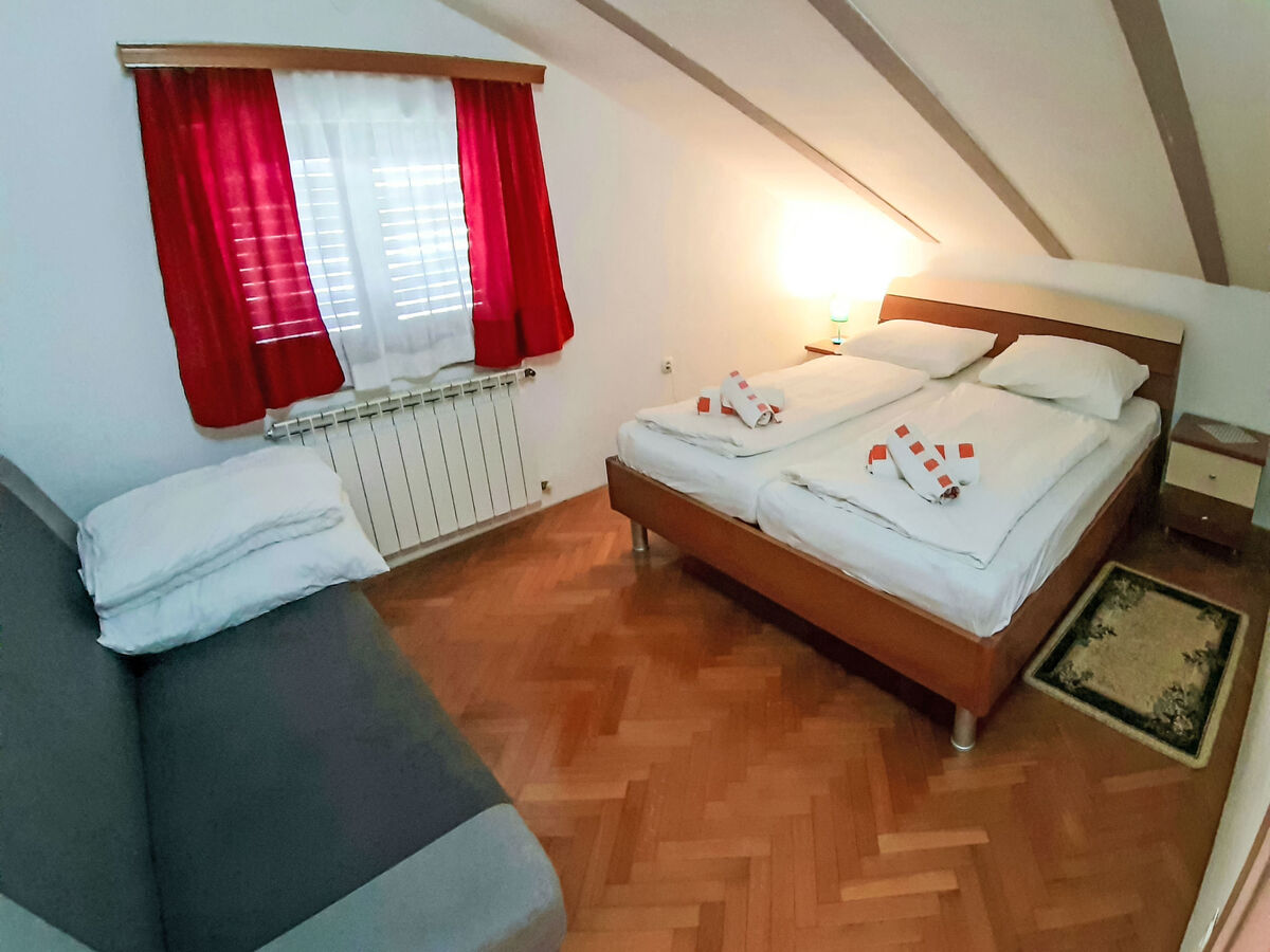 Maison 6 chambres avec piscine chauffée à Buje - Photo 39
