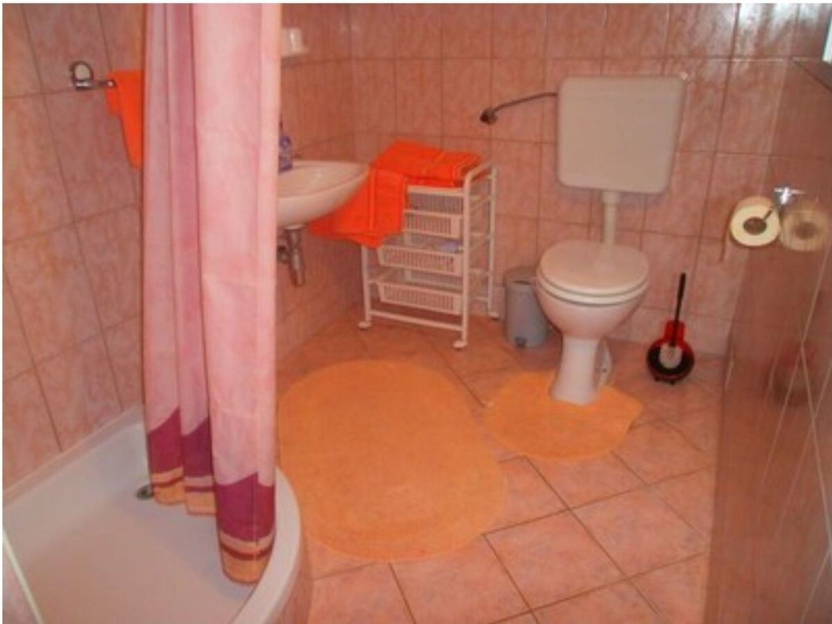 Maison 6 chambres avec piscine chauffée à Buje - Photo 40