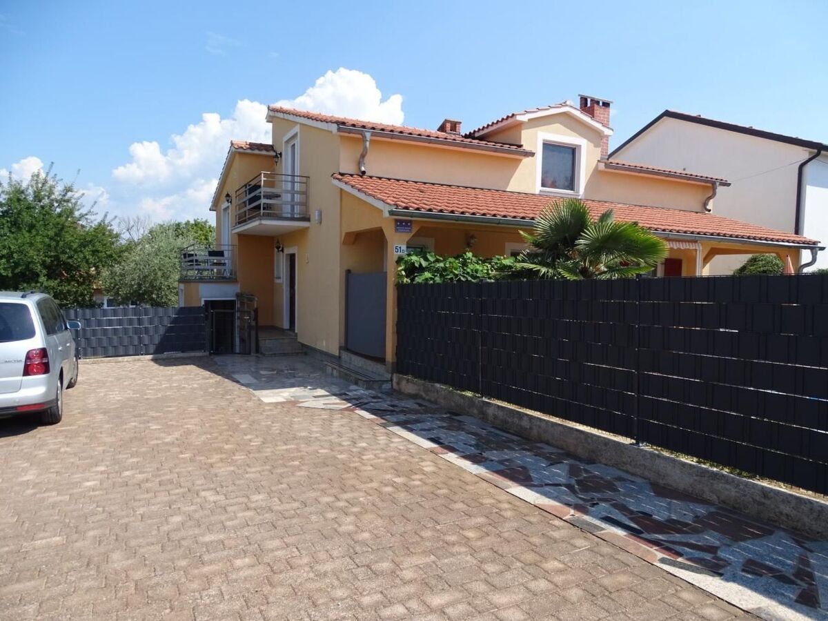 Villa Ana – Maison 4 chambres avec piscine à Buje - Photo 4