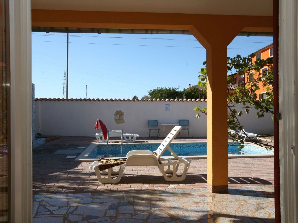 Villa Ana – Maison 4 chambres avec piscine à Buje - Photo 11
