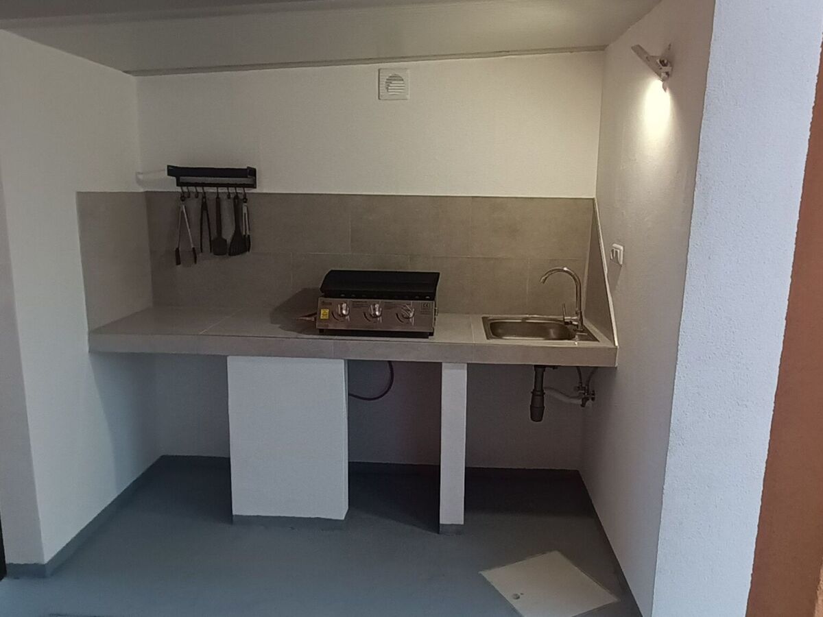 Villa Ana – Maison 4 chambres avec piscine à Buje - Photo 12