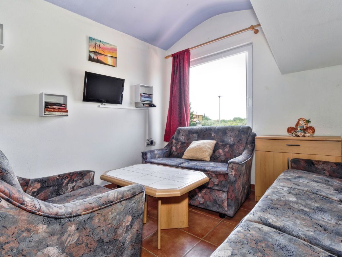 Villa Ana – Maison 4 chambres avec piscine à Buje - Photo 15