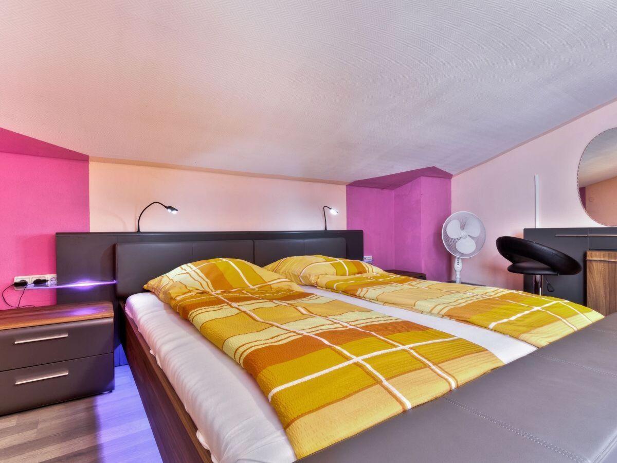 Villa Ana – Maison 4 chambres avec piscine à Buje - Photo 18