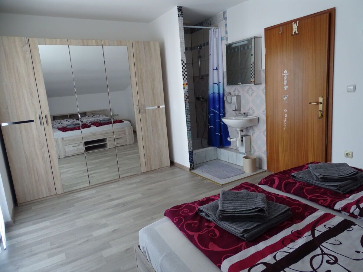 Villa Ana – Maison 4 chambres avec piscine à Buje - Photo 19
