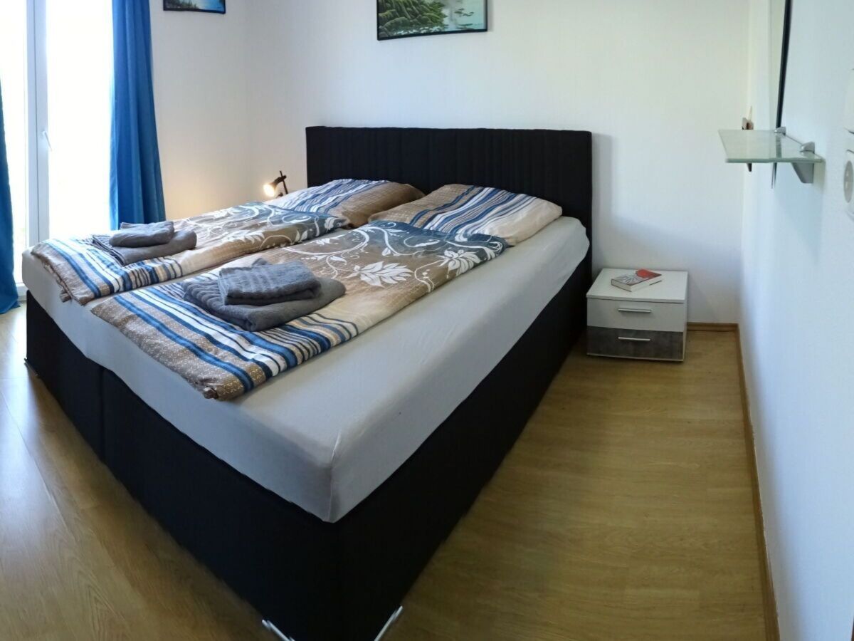 Villa Ana – Maison 4 chambres avec piscine à Buje - Photo 20