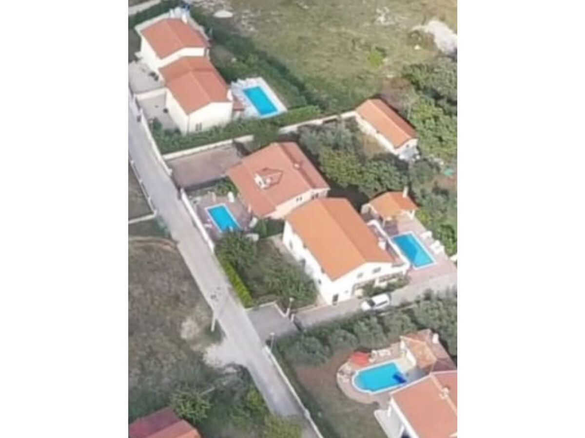 Villa Ana – Maison 4 chambres avec piscine à Buje - Photo 23