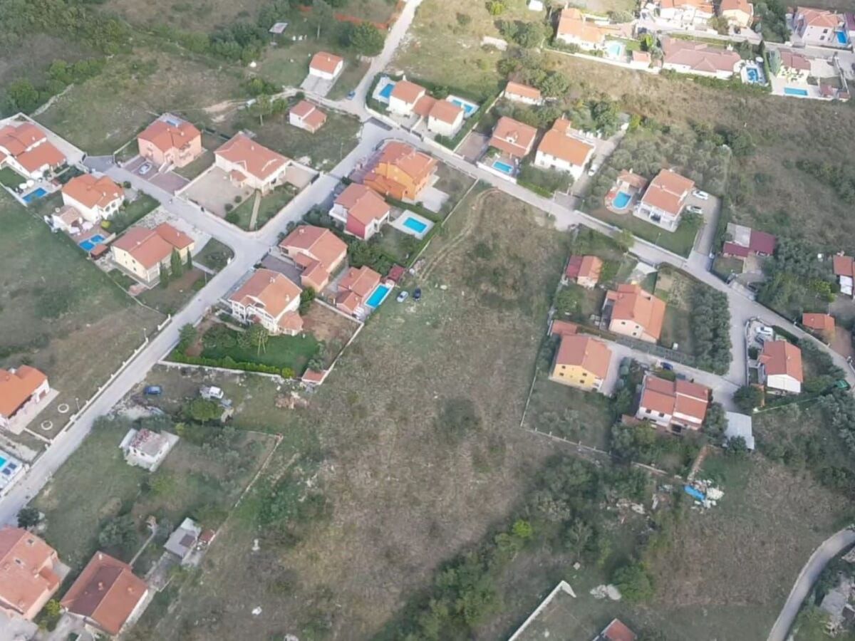 Villa Ana – Maison 4 chambres avec piscine à Buje - Photo 28