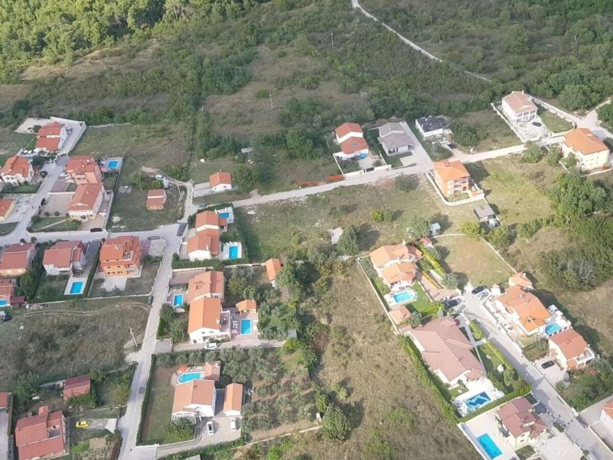 Villa Ana – Maison 4 chambres avec piscine à Buje - Photo 29