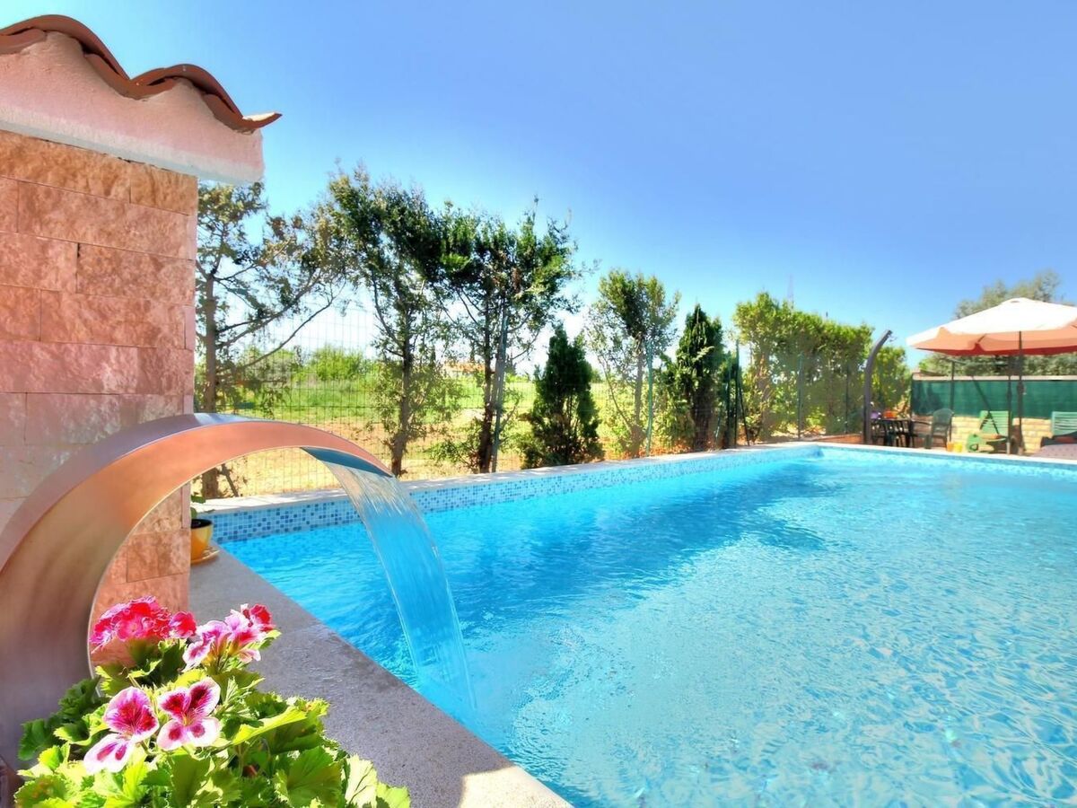 Maison Melita avec piscine privée à Buje - Photo 3