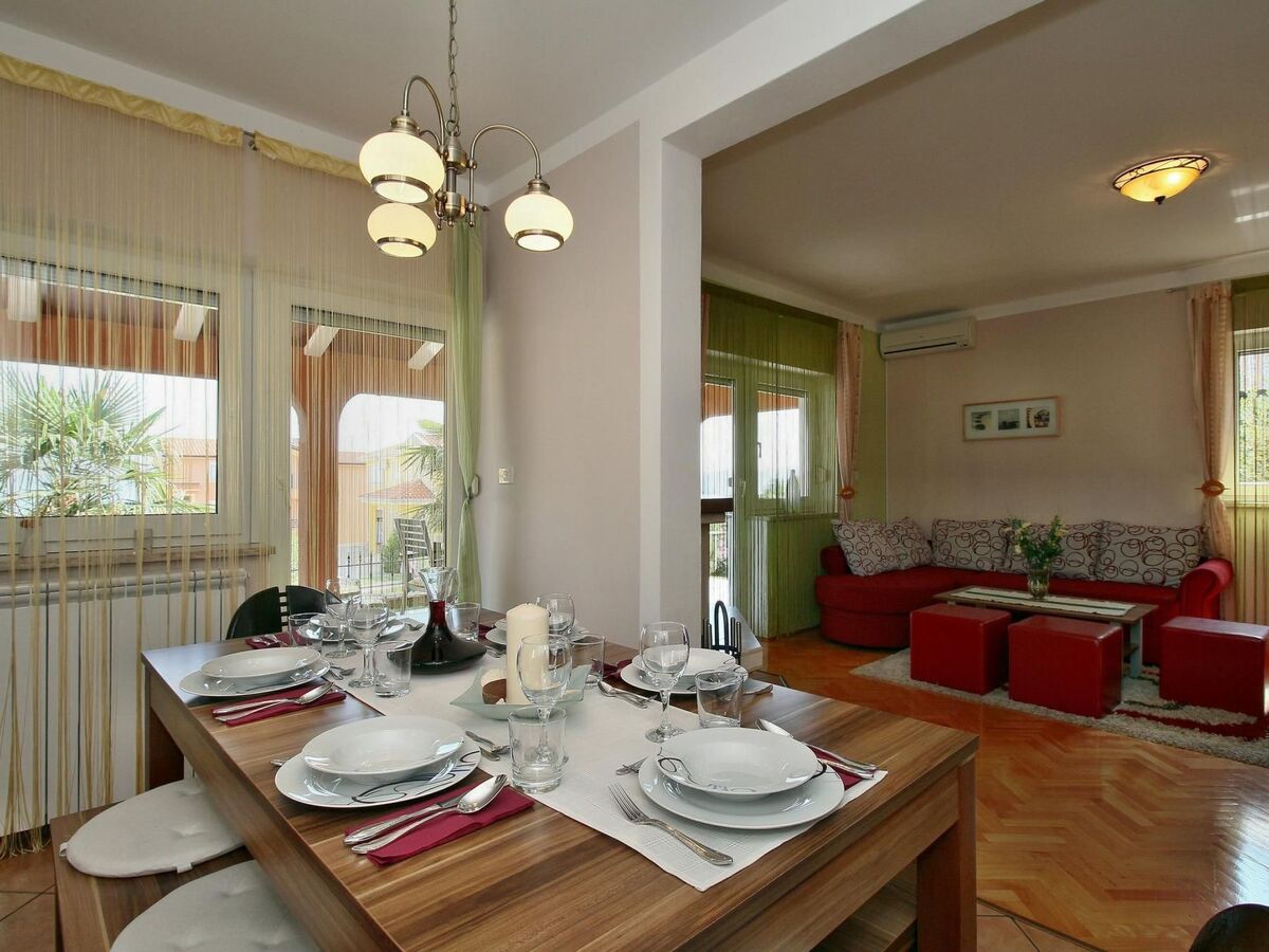 Maison Melita avec piscine privée à Buje - Photo 8