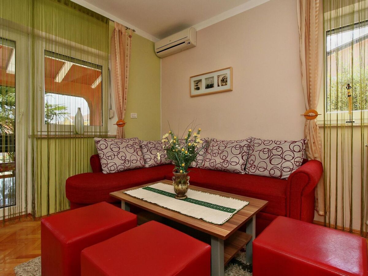 Maison Melita avec piscine privée à Buje - Photo 10