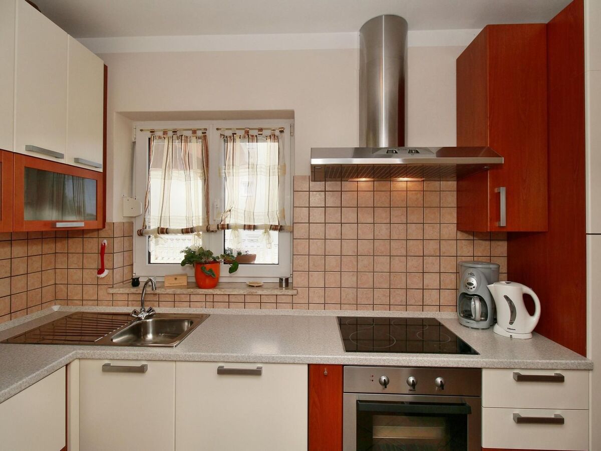 Maison Melita avec piscine privée à Buje - Photo 12