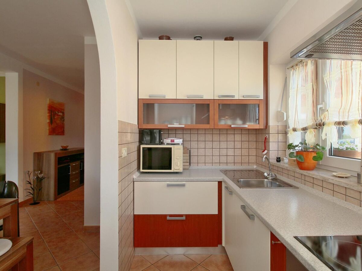 Maison Melita avec piscine privée à Buje - Photo 13
