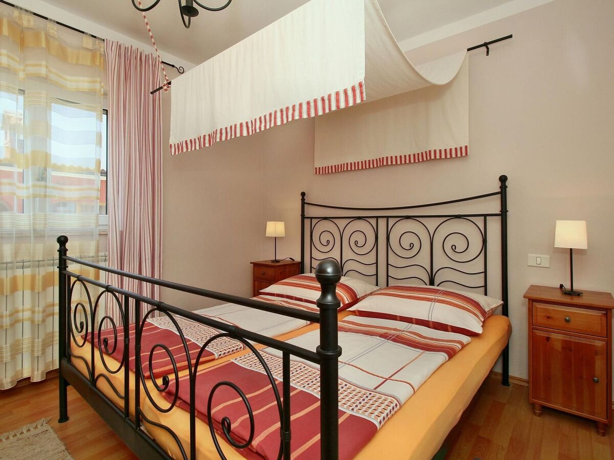 Maison Melita avec piscine privée à Buje - Photo 14