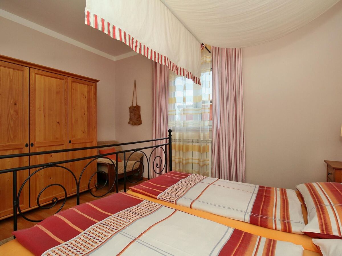 Maison Melita avec piscine privée à Buje - Photo 15