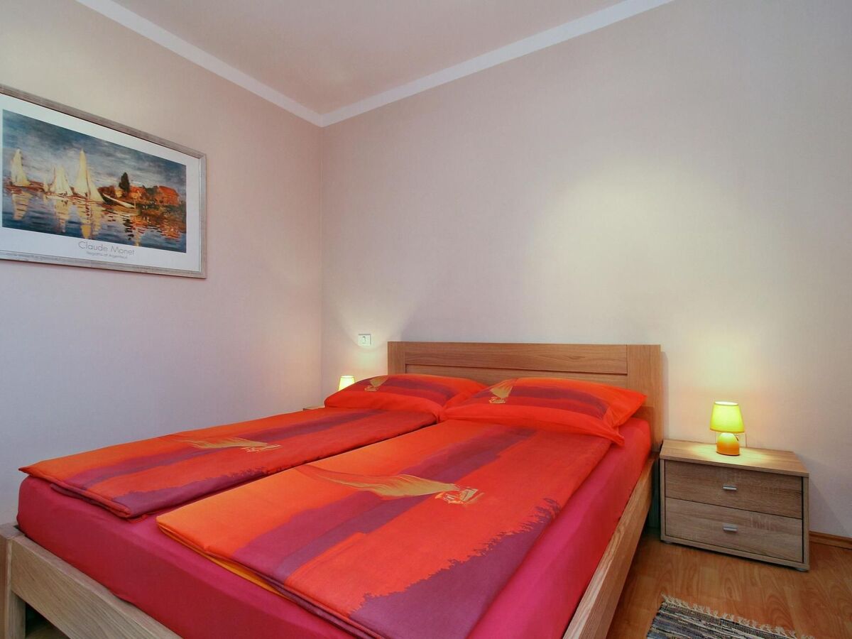 Maison Melita avec piscine privée à Buje - Photo 16