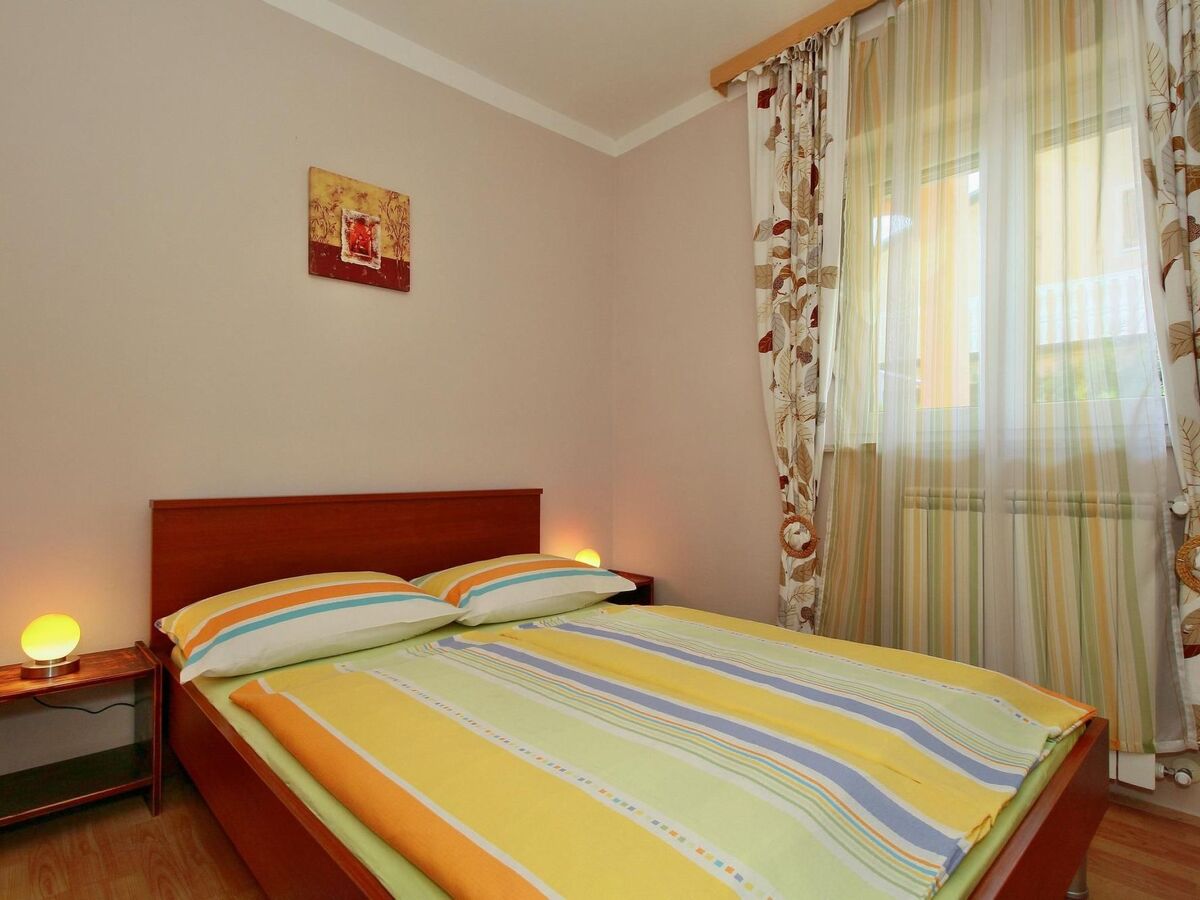 Maison Melita avec piscine privée à Buje - Photo 17