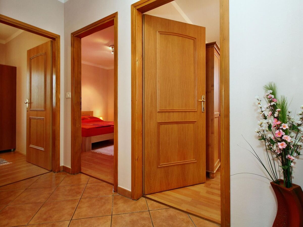 Maison Melita avec piscine privée à Buje - Photo 18