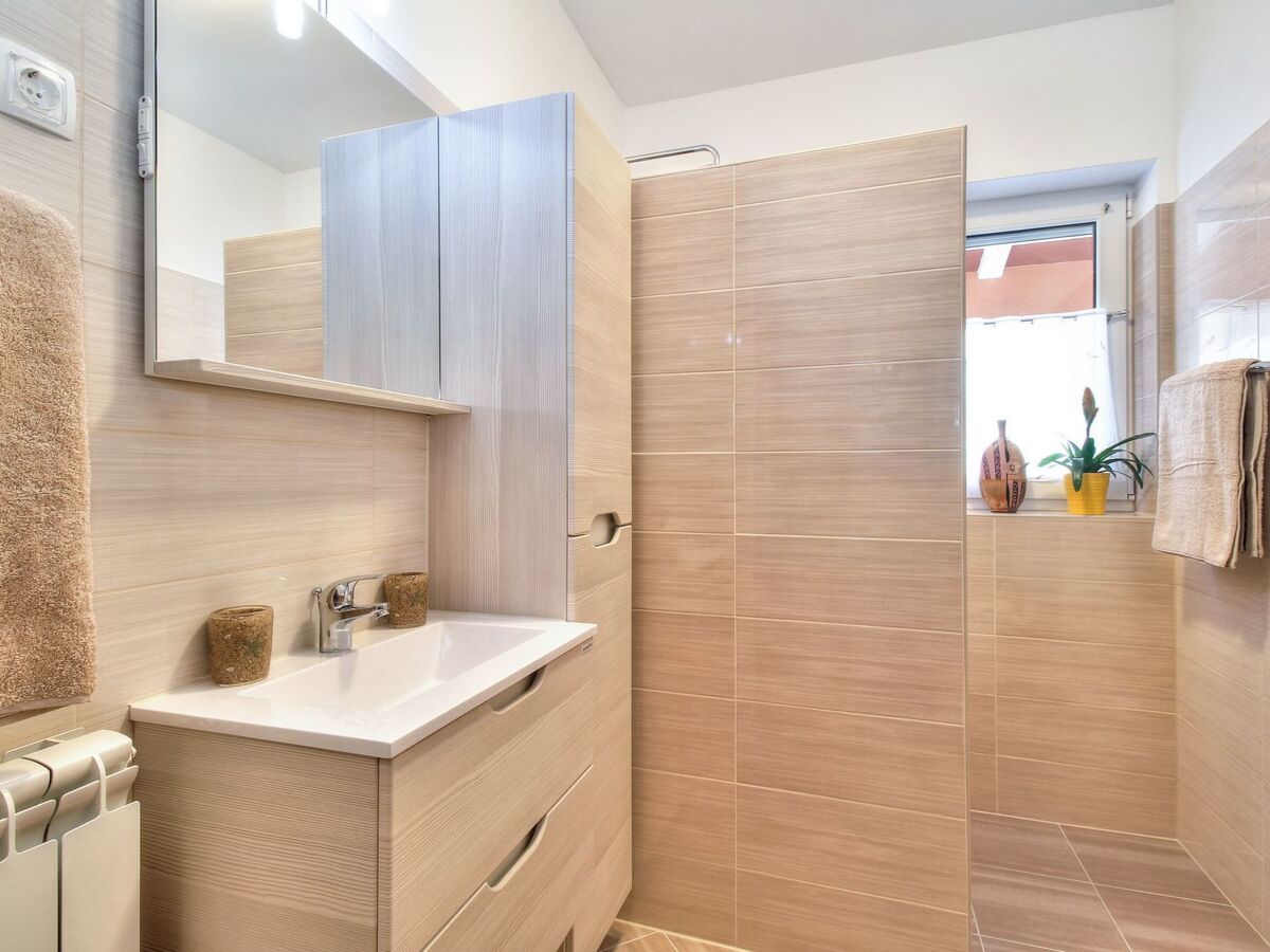 Maison Melita avec piscine privée à Buje - Photo 19
