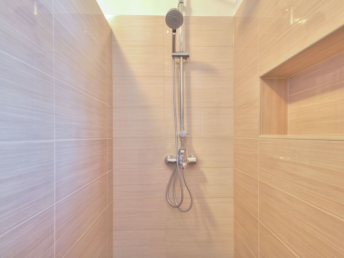 Maison Melita avec piscine privée à Buje - Photo 20