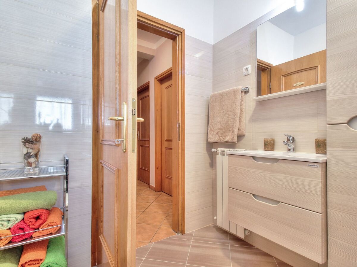Maison Melita avec piscine privée à Buje - Photo 21