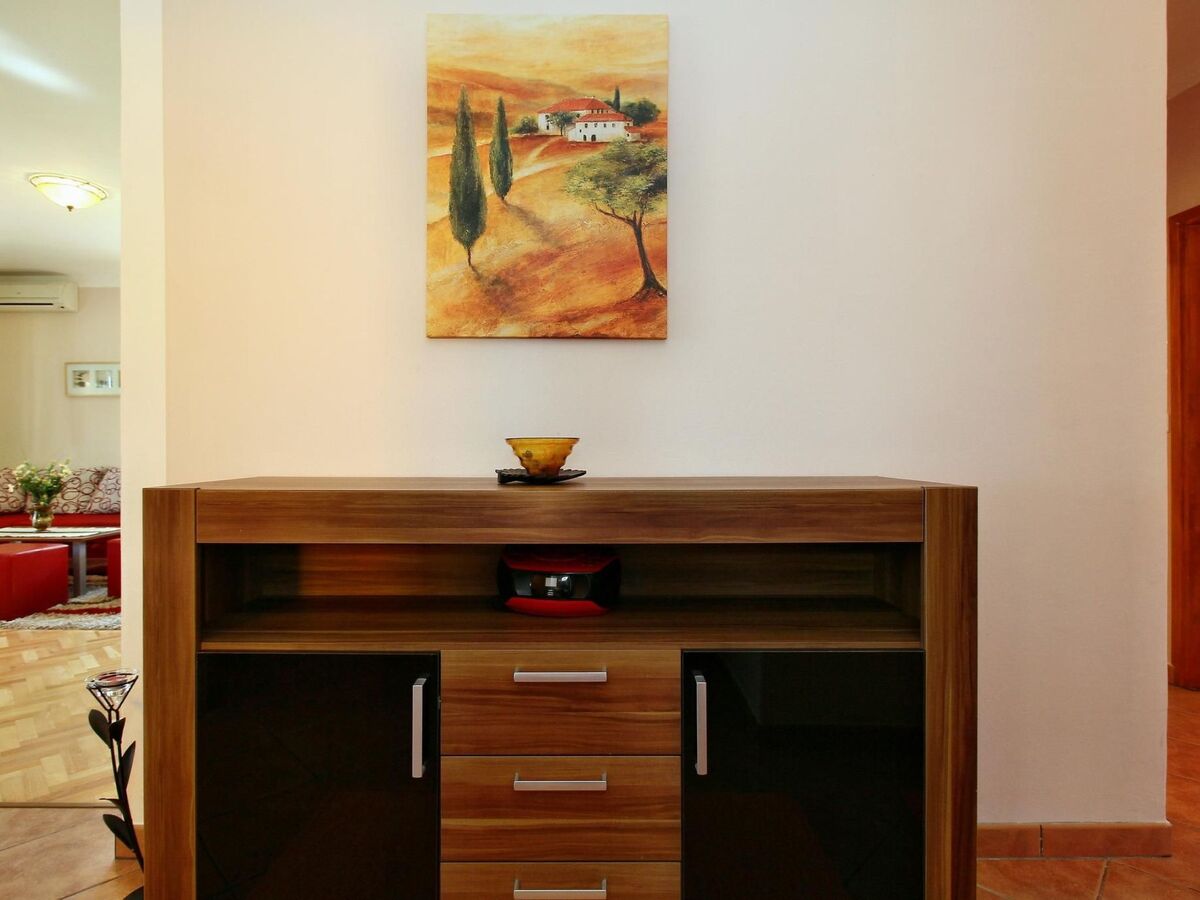 Maison Melita avec piscine privée à Buje - Photo 22